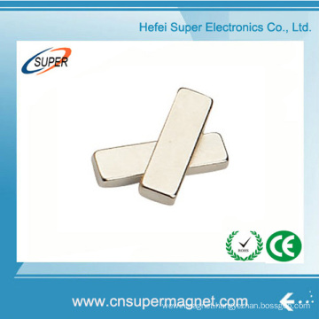 Permanent Rare Earth N45 Magnet for Sale